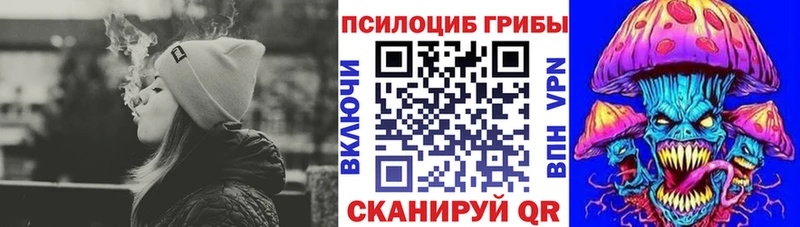 цены   Курильск  Псилоцибиновые грибы ЛСД 